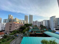 VA Residences (D12), Apartment #621058951